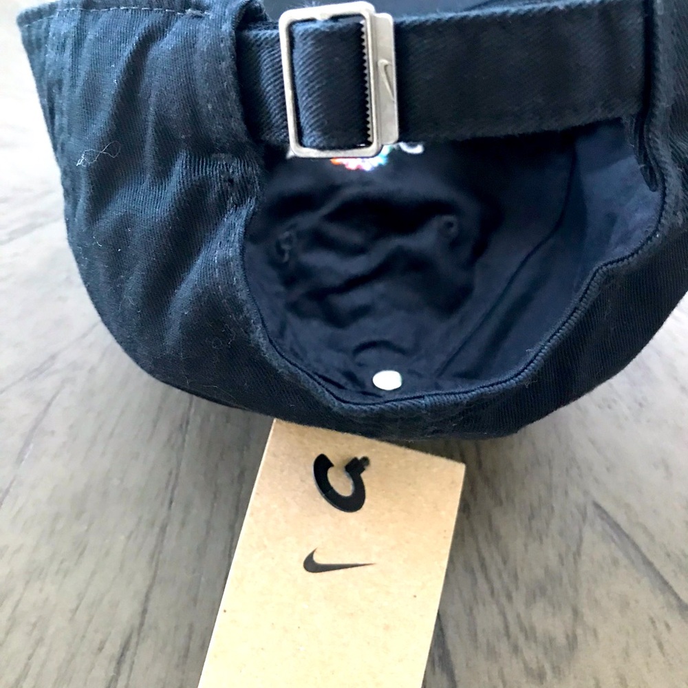 2024 Nike Paris Olympics Hat Cap